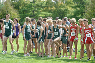 2007-09-14_13-39-16.jpg
