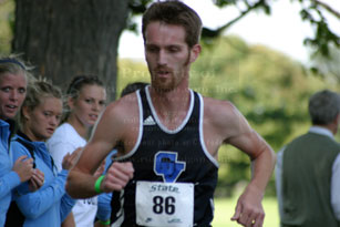 2007-09-14_13-54-17.jpg