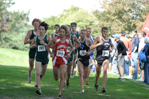 2007-09-14_13-54-27.jpg