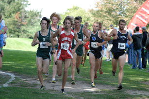 2007-09-14_13-54-28.jpg