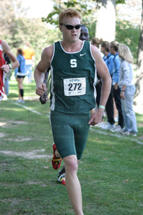 2007-09-14_13-54-40.jpg