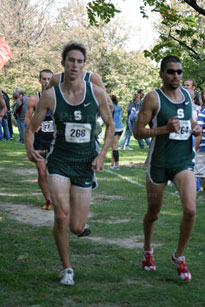2007-09-14_13-54-41.jpg
