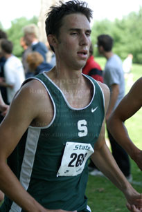 2007-09-14_13-54-43.jpg