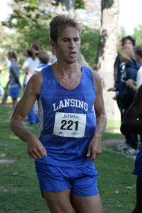 2007-09-14_13-54-44.jpg