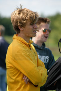 2007-09-14_14-03-09.jpg