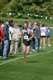 2007-09-14_14-04-11.jpg