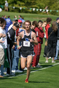 2007-09-14_14-04-14.jpg
