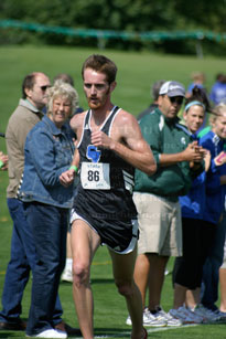 2007-09-14_14-04-15.jpg