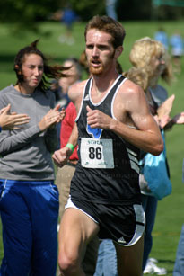2007-09-14_14-04-16.jpg