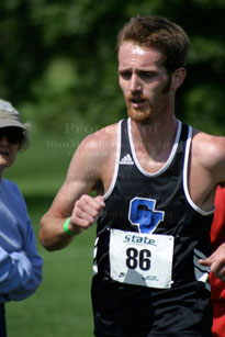 2007-09-14_14-04-17.jpg