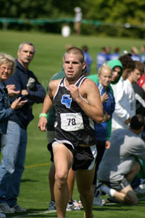 2007-09-14_14-04-45.jpg