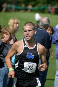 2007-09-14_14-04-46.jpg