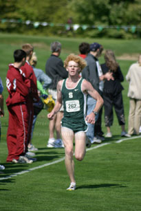 2007-09-14_14-04-49.jpg