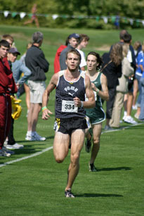 2007-09-14_14-04-51.jpg