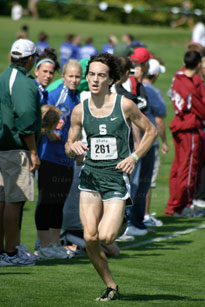 2007-09-14_14-04-53.jpg