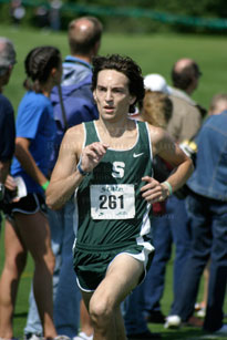 2007-09-14_14-04-55.jpg