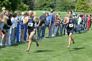 2007-09-14_14-05-00.jpg