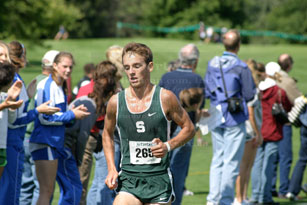 2007-09-14_14-05-03.jpg