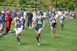 2007-09-14_14-05-06.jpg