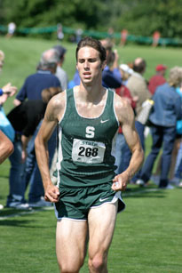 2007-09-14_14-05-09.jpg