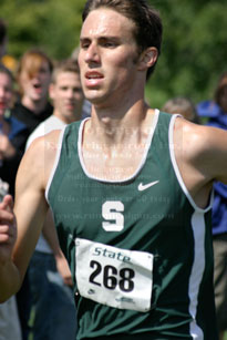 2007-09-14_14-05-10.jpg