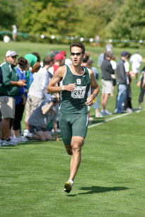2007-09-14_14-05-15.jpg