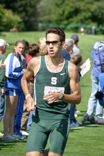2007-09-14_14-05-17.jpg
