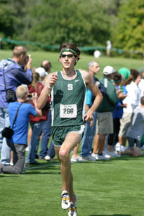 2007-09-14_14-05-19.jpg