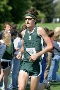 2007-09-14_14-05-20.jpg