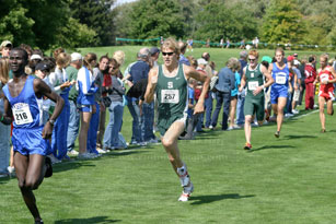 2007-09-14_14-05-23.jpg
