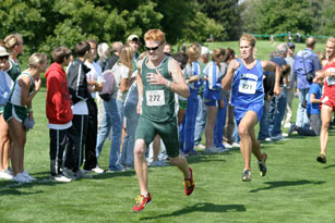 2007-09-14_14-05-25.jpg
