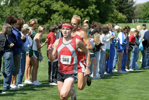 2007-09-14_14-05-26.jpg