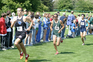 2007-09-14_14-05-28.jpg