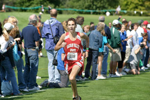 2007-09-14_14-05-31.jpg