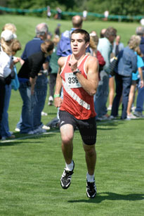 2007-09-14_14-05-35.jpg
