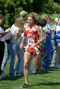2007-09-14_14-05-40.jpg
