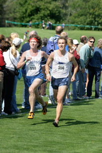 2007-09-14_14-05-43.jpg