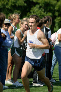 2007-09-14_14-05-44.jpg
