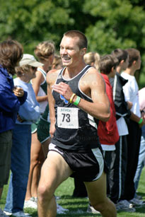 2007-09-14_14-05-46.jpg