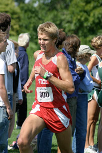 2007-09-14_14-05-49.jpg