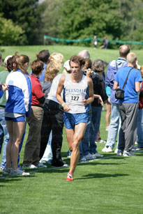 2007-09-14_14-05-52.jpg
