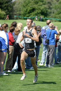 2007-09-14_14-05-54.jpg