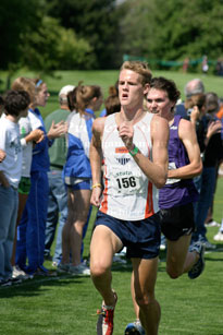 2007-09-14_14-05-56.jpg