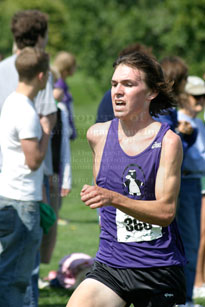 2007-09-14_14-05-57.jpg