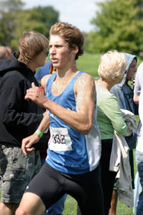 2007-09-14_14-05-59.jpg