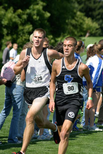 2007-09-14_14-06-01.jpg