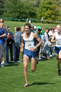 2007-09-14_14-06-05.jpg