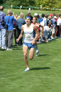 2007-09-14_14-06-13.jpg