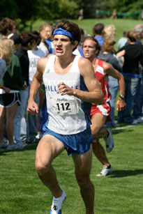 2007-09-14_14-06-14.jpg
