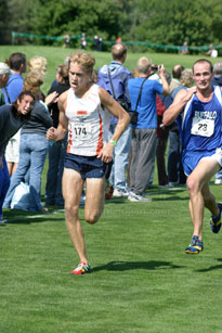 2007-09-14_14-06-16.jpg